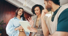 Cession de fonds de commerce : tout ce qu'il faut savoir