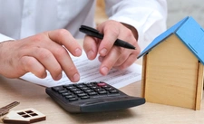 Comment investir en SCPI dans l'immobilier ?