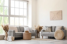 Quelle est la meilleure exposition pour une maison ou un appartement ?