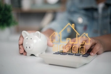 Existe-t-il une autre solution que le prêt relais immobilier ?