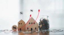 Comment fonctionne une assurance de crédit immobilier ?