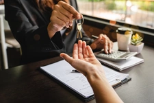 Investisseur immobilier locatif : comment se lancer ?