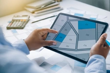 Achat de terrain constructible : les pièges à éviter