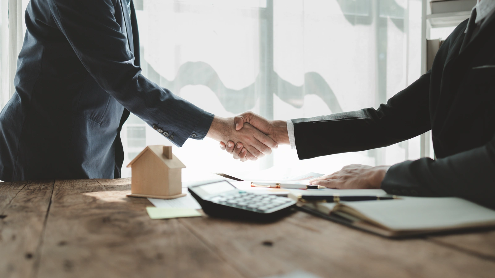 Actualité - Selling a Villa: our tips for owners to achieve a ...