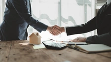 Vendre une villa : nos conseils aux propriétaires pour une vente réussie !