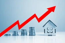 Le marché immobilier en décembre 2025 et les tendances pour 2026