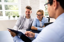 Signature de l'acte authentique : tout savoir sur l’acte de vente immobilier