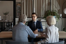Le conseil en achat immobilier : comment ça marche ?