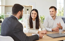 2026 est-ce la bonne année pour un projet immobilier ?