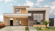 PLF 2026 : le dispositif Jeanbrun pour relancer l'investissement locatif !