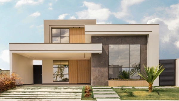 PLF 2026: the Jeanbrun scheme to boost buy-to-let investment!