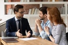Courtage en immobilier : une solution pour négocier son taux et son emprunt