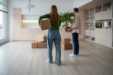 Achat immobilier neuf en 2026 : les pièges à éviter