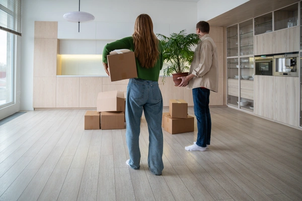 New-Build Property Purchase in 2026 in France: Pitfalls to Avoid