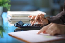 Le calcul de rentabilité en immobilier : comment ça marche ?
