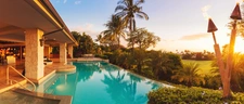 Immobilier de prestige : comment vendre un bien d'exception ?