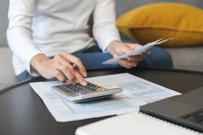 Astuce : le tableau d'amortissement de prêt immobilier