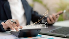Le marché immobilier en novembre 2025 : analyse et prévisions pour 2026
