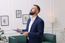 Qu'est-ce qu'un avis de valeur immobilier et pourquoi le demander ?