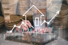 Faut-il investir dans l'immobilier en 2026 ?