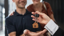 Comment vendre rapidement sa maison ou son appartement ?