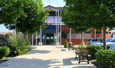 La Lande-de-Fronsac