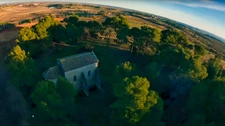 Pailhès : Charme Rustique et Authenticité