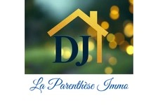 Newsletter de Février