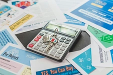 Comment reconnaître une maison avec un bon potentiel de vente ? 🏡💰