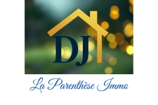 Newsletter de Mai