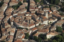 Causses-et-Veyran