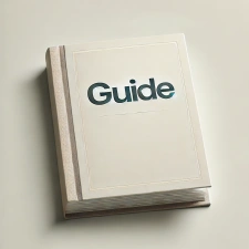 Guide Acquéreur