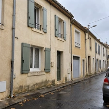 Pourquoi visiter une maison en automne est une bonne idée