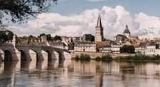 5 conseils pour bien vendre sa maison à La Charité-sur-Loire dans la Nièvre