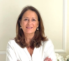 Virginie GUSTIN
