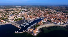 Mèze