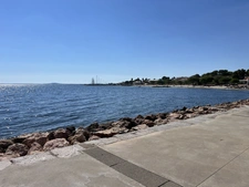 Mèze