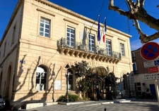 Mèze