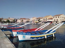 Mèze