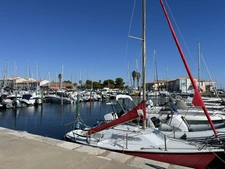 Mèze