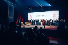 L'Humain derrière le conseiller : en savoir plus sur moi