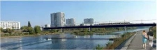 François BELSOEUR, mandataire immobilier Optimhome à Tours (37000)