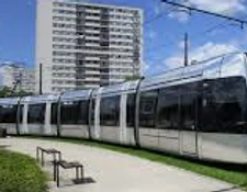 Tours
