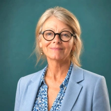 Estelle BERHAULT