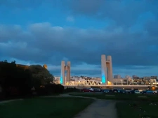 Brest