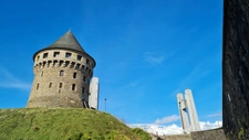 capifrance