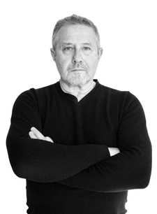Eric TUQUET