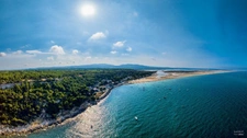 capifrance