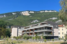 Apollonia AKINYEYE vous accompagne dans les étapes de votre projet immobilier