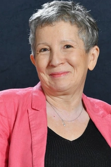 Apollonia AKINYEYE
